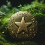 Earthy Abundance