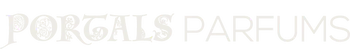 Portals Perfume